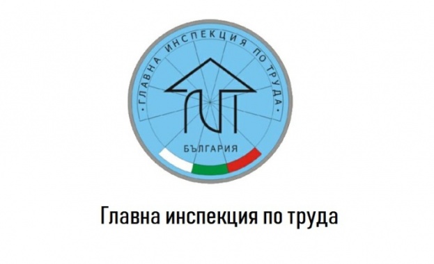 Български инспектори по труда се включиха като наблюдаващи в съвместни