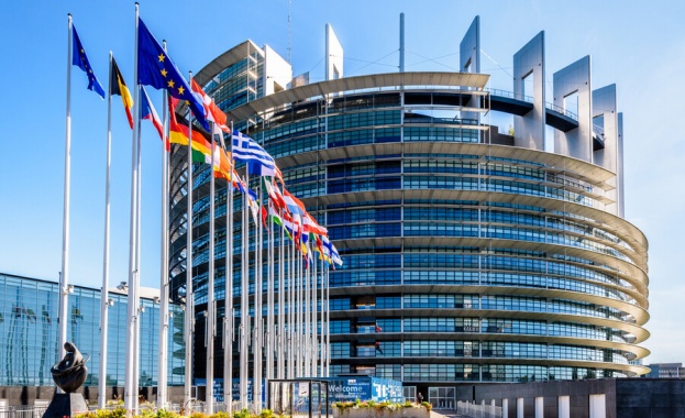 Храни за закуска: Европейският парламент прие нови правила за подобряване на информацията за потребителите