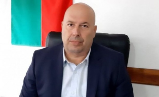 Директорът на пловдивската полиция: Кметът на Стамболийски е извикан за обяснения и не е арестуван
