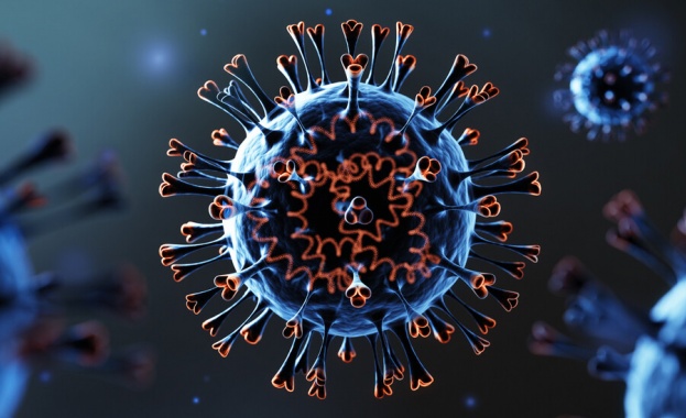 110 нови заразени с коронавирус и 4 починали през последното денонощие у нас