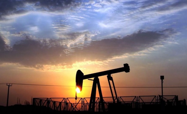 Турция откри нефт за 12 млрд. долара в планинска верига