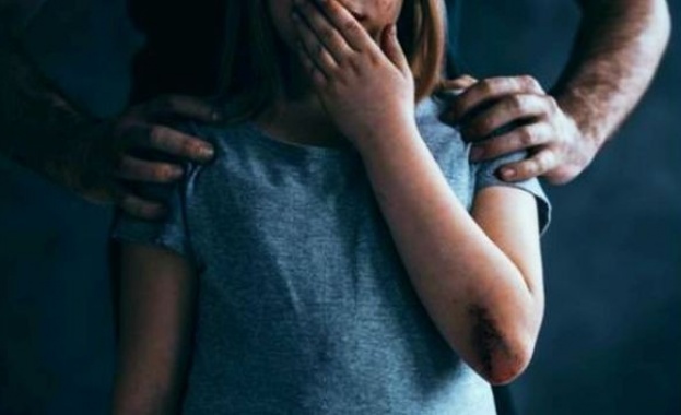 Съмнения за блудство с 8-годишно момиченце в училище в Сливен