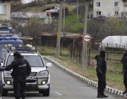 Спецоперация срещу купения вот в Кърджали