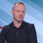 Политологът Стойчо Стойчев: При разпадане на парламентарни групи е нормално да има нови избори