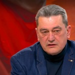 Николай Николов:  Властите са провеждали подготовка в случай, че циклонът „Борис“ се насочи към България