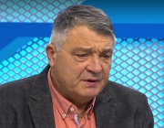 Николай Свинаров: България трябва да уточни своята национална политика