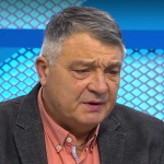 Свинаров за авиокатастрофата край "Граф Игнатиево": Трябва да се оцени психическото и физическото състояние на ръководителите на полета