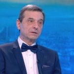 Димитър Манолов: Водната криза се дължи на старата ВиК система, за която не се полагат адекватни грижи