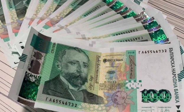 КНСБ настоява за минимална заплата от 850 лв и 10