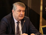 Васил Симов: През 2024 година търговията на Софийската стокова борса е рекордна от нейното създаване и достига 845 млн. лева