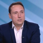 Добромир Живков: Има изненадващи резултати относно евентуални предсрочни избори през октомври