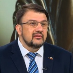 Настимир Ананиев: Има много малък шанс за третия мандат