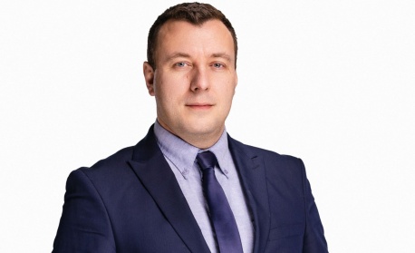 Петър Петров : Конституционният съд отмени съдебната реформа, но остави орязаните права на президента