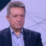 Проф. Янаки Стоилов: Съдебната реформа не може да бъде изчерпана с нормативни промени, било то и в Конституцията