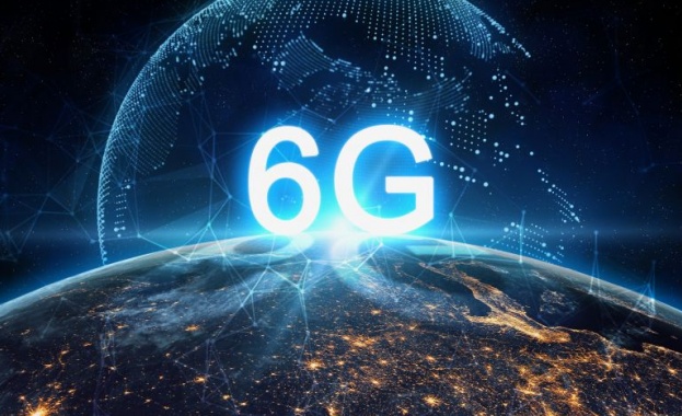 Бъдещите 6G мрежи могат да използват сегашното 5G оборудване 