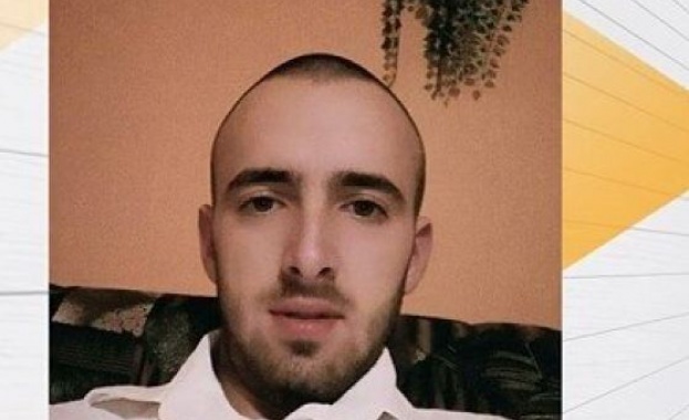 Откриха тялото на изчезналия 24 годишен Димитър Малинов край Цалапица