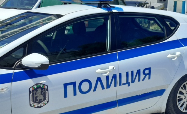 Освободиха без обвинение охранителите на пловдивска болница Св Георги задържани