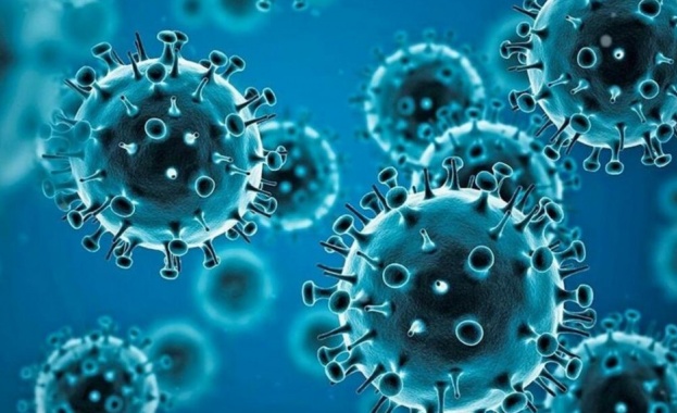 5 са новите случаи на коронавирус в България при направени