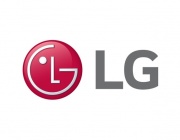 LG представи на българския пазар най-новите си продукти от гамата на домакинските уреди, климатична техника и OLED телевизорите