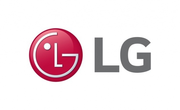 Портфолиото на LG Electronics в България вече може да се