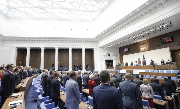 Ще има ли България редовен кабинет и на каква политическа