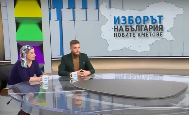 Потомци на Ботев и Левски: Днес политиците пренебрегват проблемите на хората