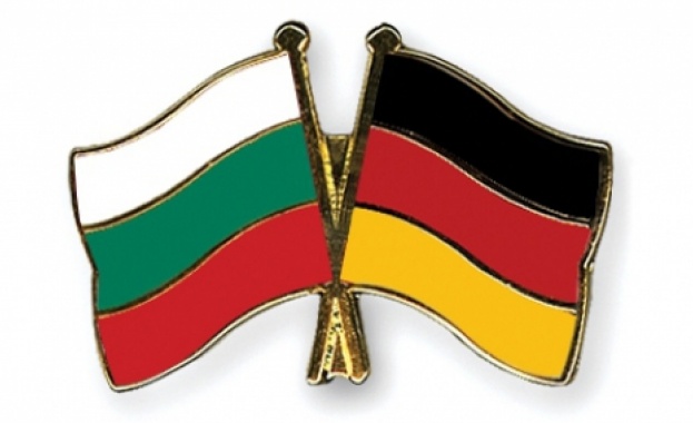 Германия е страната с най голяма българска диаспора в ЕС Избирателните