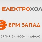 Паднали дървета и непочистени пътища затрудняват отстраняването на авариите в Западна България