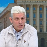 Атанас Кацарчев: Трябва да се създаде Център за управление на кризи - координатор между институциите при бедствия