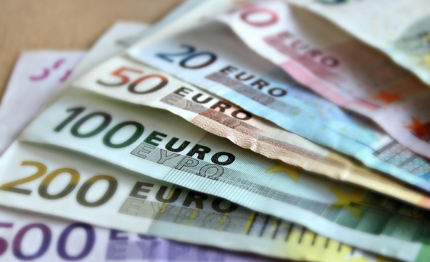 71% от българите смятат, че страната ще приеме еврото в следващите 5 г.