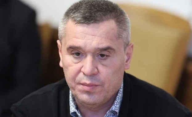 Министър Георги Тахов ще участва в откриването на изложението БАТА АГРО