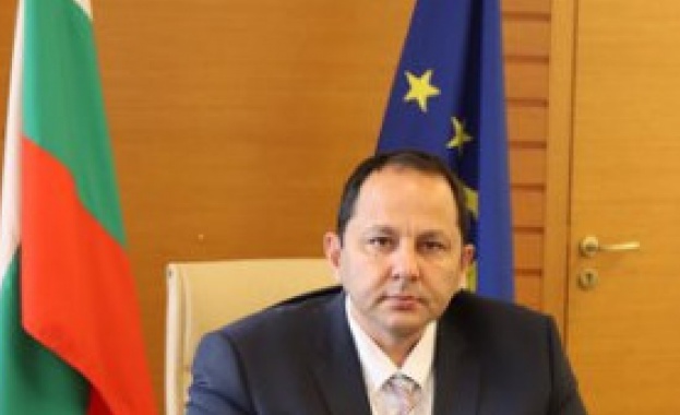  Заместник-министър Иван Капитанов ще открие срещите от информационната кампания по директни плащания в Пловдив и Пазарджик