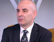 Петър Волгин: Не може еднакво да търсим отговорност и от управляващите, и от опозицията