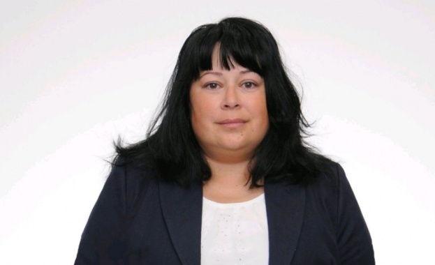 Полина Ставрева – Костадинова от „Възраждане“: Социалната политика в България и имат нужда от пълен рестарт