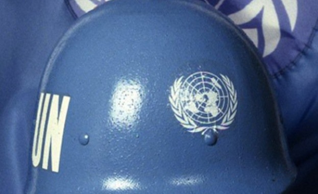 През 2002 г. Общото събрание на Организацията на обединените нации/ООН/