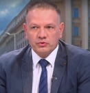 Адвокат Петър Славов: От ЦИК са били наясно с проблемите на машините още в средата на изборния ден