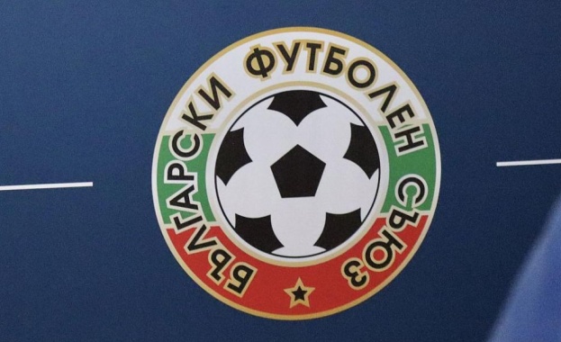 БФС: Първа Лига ще бъде с нов формат през сезон 2024/2025