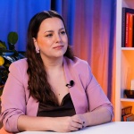 Марая Цветкова: Партиите ще съжаляват за разпада на сглобката