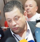 Николай Марков: Защо да се оттеглям, аз съм председател на „Величие“ и на парламентарната група