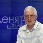 Румен Овчаров: Радев си създаде в БСП две поколения клиентела