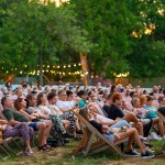 SOFIA SUMMER FESТ UNDERGROUND отваря врати на 19-и август в “Чистилището”