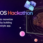 LG призовава програмисти да участват в LG webOS hackathon 2024