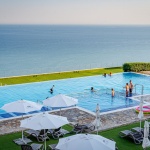 Все повече румънски туристи предпочитат почивка в България пред Гърция