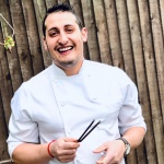 Българин достигна до полуфинала на конкурса за най-добър готвач в Англия