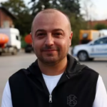 Богомил Бранков за взривовете в Елин Пелин: Засега ситуацията е овладяна