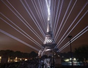 Фамозно откриване на Олимпийските игри в Париж