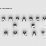 Нощта на театрите през тази година ще бъде под мотото "Изправени пред сянката" 