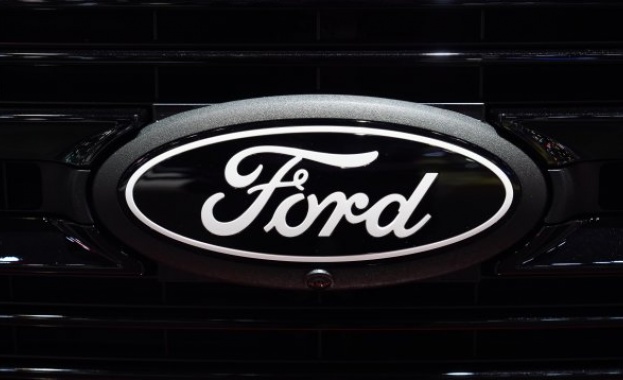 Ford прави още една крачка назад в стратегията си за електрическа мобилност