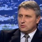 Проф. Станчо Петков: В България не е възможно да се произведат пейджъри-бомби