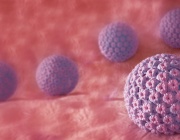 Експерти настояват и момчета да получават безплатна ваксина срещу HPV